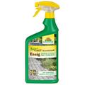 BioKraft Grundstoff Essig AF, 1 Liter