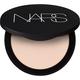NARS Teint Make-up Puder Soft Matte Advanced Perfecting Powder Sun Shore