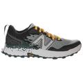 New Balance Fresh Foam X Hierro v7 - scarpe trail running - uomo