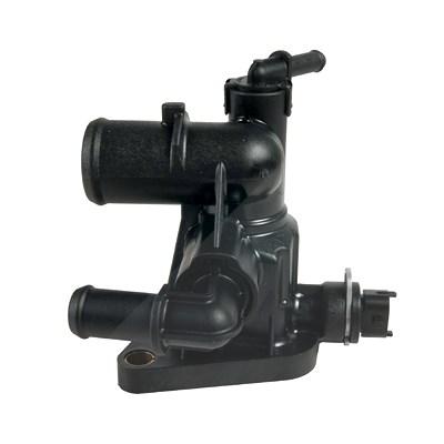 Gates Thermostat, Kühlmittel [Hersteller-Nr. TH48888G1] für Alfa Romeo, Chrysler, Fiat, Lancia Image