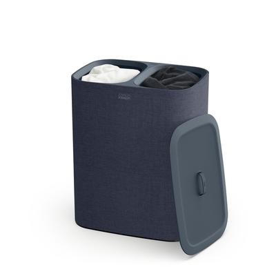 Joseph Joseph Tota 90-liter Laundry Basket