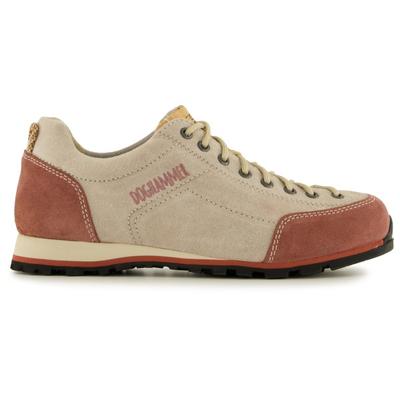 Doghammer - Women's Ginja Rock LT - Approachschuhe 40 | EU 40 beige/braun Image