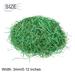 Basket Grass Craft Shredded Paper (1 Pack Approx 100g)