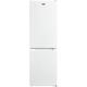 Bush M47150FFW Fridge Freezer - White