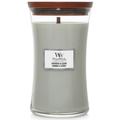 WoodWick Scented Candle Lavender & Cedar 609 g