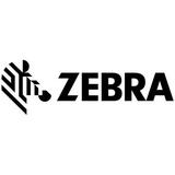 Zebra OneCare Essential Warranty Service Contract - Purchased within 30 Days of Device - Next Business Day for ZD4X1 - 3 Year