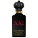 Clive Christian Noble Collection XXI Art Deco Amberwood Parfum Spray 1.7 oz Fragrances 652638010687