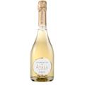 Ayala Le Blanc de Blancs 2015 Champagne - France