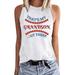 Mchoice Baseball Graphic Cute T Shirt Women s Letter Printed Softball Tees Casual Sports Tops