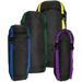 Equinox 145703 7 x 21 Anaconda Compression Bag