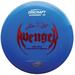 Discraft Elite Z Nuke Distance Drivers