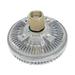 Fan Clutch - Compatible with 1996 - 1999 GMC C1500 1997 1998