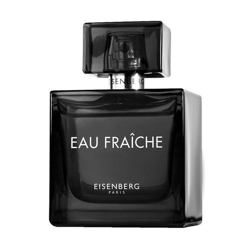 Eisenberg - L’Art du Parfum – Men EAU FRAÎCHE Parfum 100 ml Herren