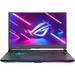 ASUS ROG Strix G17 17.3in 240Hz 2K QHD IPS Gaming Laptop (AMD Ryzen 9 6900HX 8-Core GeForce RTX 3070 Ti 8GB 64GB DDR5 RGB Backlit KYB WiFi 6E Win 11 Pro)