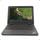 Restored Lenovo ThinkPad 11e 11.6 LED Chromebook Laptop Intel Celeron N2930 Quad Core 1.83GHz 16GB 4GB (Refurbished)
