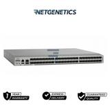 Cisco Nexus N3K-C3548P-10GX Switch 48x SFP+ 10G Ports Dual AC Power