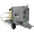 Philips 61544-OP Dell 725-BBDO Projector Lamp Module