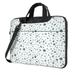 Animal Footprints Laptop Bag 13 inch Laptop or Tablet Business Casual Laptop Bag