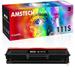 Amstech 1-Pack Compatible Toner with Chip for Samsung MLT-D111S 111S Xpress SL-M2020 M2020W M2022 M2022W M2024 M2070 M2070W M2070F M2070FW M2026W Black