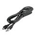 PKPOWER USB PC Computer Data Cable Cord Lead for Garmin GPS Nuvi 205 w/t 205w 205tm 205m