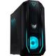 Acer Predator PO3-630 Gaming Desktop PC (Intel i7-11700 8-Core GeForce RTX 3070 16GB RAM 1TB PCIe SSD + 2TB HDD (3.5) Backlit KB Wifi USB 3.2 HDMI Bluetooth Win 10 Pro)