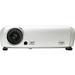 Optoma Home Cinema HD80 DLP Projector 16:9