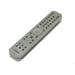 OEM Yamaha Remote Control Originally Shipped With CD-N500 CDN500