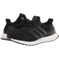 Adidas Shoes | Brand New Adidas Women's Ultraboost 5.0 Alphaskin Running Shoe | Color: Black | Size: 8.5