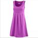 Columbia Dresses | Columbia Marakesh Maven Pink Tank Dress | Color: Pink | Size: S