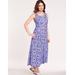 Blair Women's Fresh Pick Sundress - Multi - XL - Womens