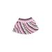 Gymboree Skirt: Pink Print Skirts & Dresses - Kids Girl's Size 4