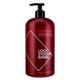 Lock Stock & Barrel Reconstruct Protein Thickening Shampoo For Men 1000 ml