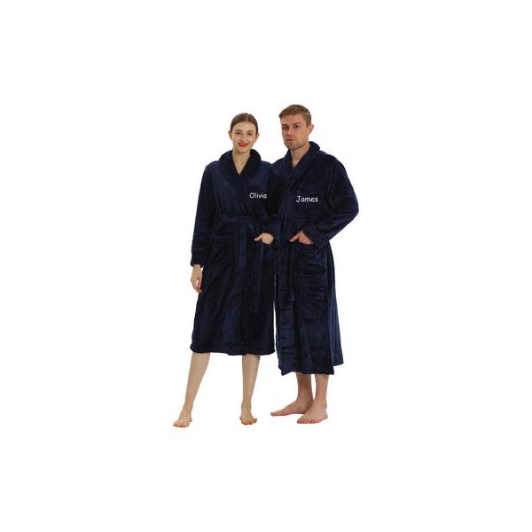 personalized-passion-velour-mid-calf-bathrobe-w--pockets-|-2-w-in-|-wayfair-cr-plush-cream/