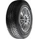 Cooper Discoverer Winter ( 225/45 R18 95V XL )