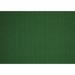 Green Rectangle 2' x 4' Area Rug - Latitude Run® Contemporary 189 Emerald Machine Washable Area Rugs 48.0 x 24.0 x 0.08 in /Chenille | Wayfair