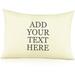 Latitude Run® Soft & Cozy Pillowcase Microfiber/Polyester in White | 13" x 18" | Wayfair 52C1ABFEB89B454F8CF2A65B38AD124A