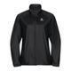 Zeroweight Running Jacket Women