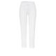 Toni Sue Jogpants 7/8 Damen, Gr. 44, Baumwolle, Damenhose 7 8 perfect Fi Cotton Blue Bleached