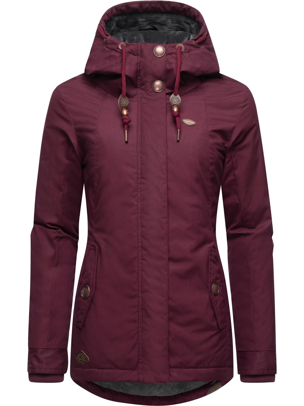 Card image cap