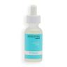 Revolution Skincare - Hydrate Hydrating Oil Blend with Squalane Olio viso 30 ml unisex