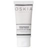 Oskia - Renaissance Hand Cream Crema mani 55 ml unisex