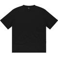 Vintage Industries Lex T-Shirt, schwarz, Größe 2XL
