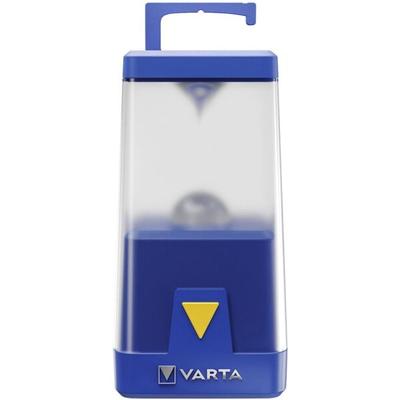 Campinglampe »Outdoor Ambiance L20«, Varta