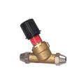 Danfoss AVDO15 Bypass Valve 15mm