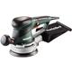 Metabo SXE450 Turbo Tec 350W 150mm Random Orbit Disc Sander 110V