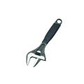 Bahco BAH9031 Adjustable Wrench 8in