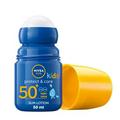 Nivea Kids Protect & Care Roll On SPF 50+ 50ml