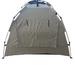 Camping Portable Dome tent Is Suitable For 2/3/4/5 People