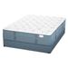 Aireloom Preferred Streamline M1 15-inch Plush Mattress