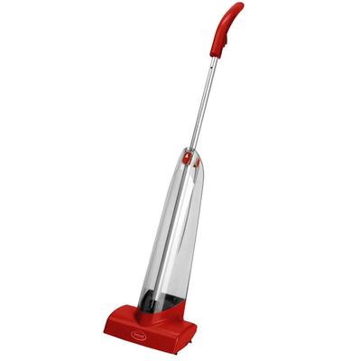 Cordless Lightweight Carpet Shampooer - NO SIZE